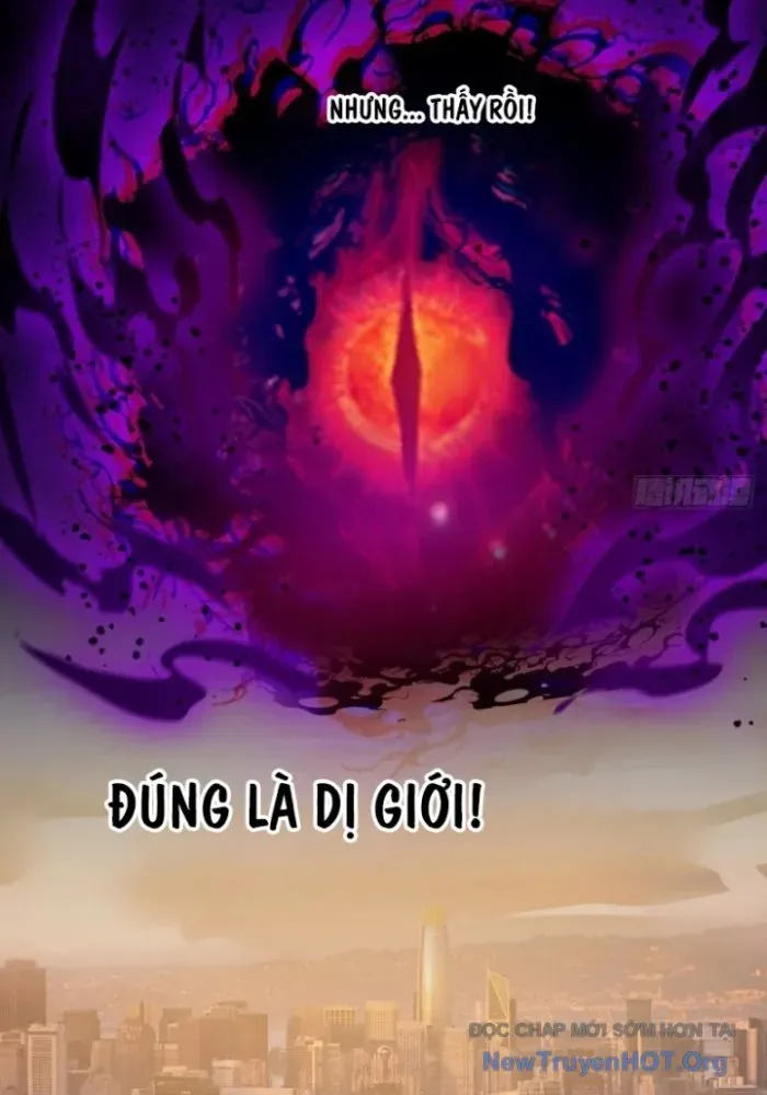 Ta Có Một Sơn Trại Chap 1265 - Next Chap 1264