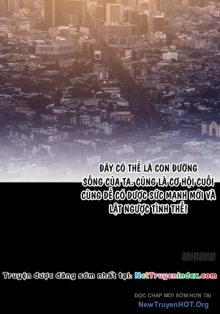 Ta Có Một Sơn Trại Chap 1265 - Next Chap 1264