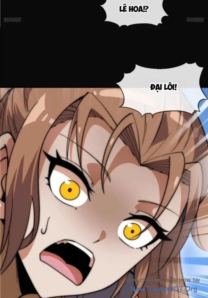 Ta Có Một Sơn Trại Chap 1265 - Next Chap 1264