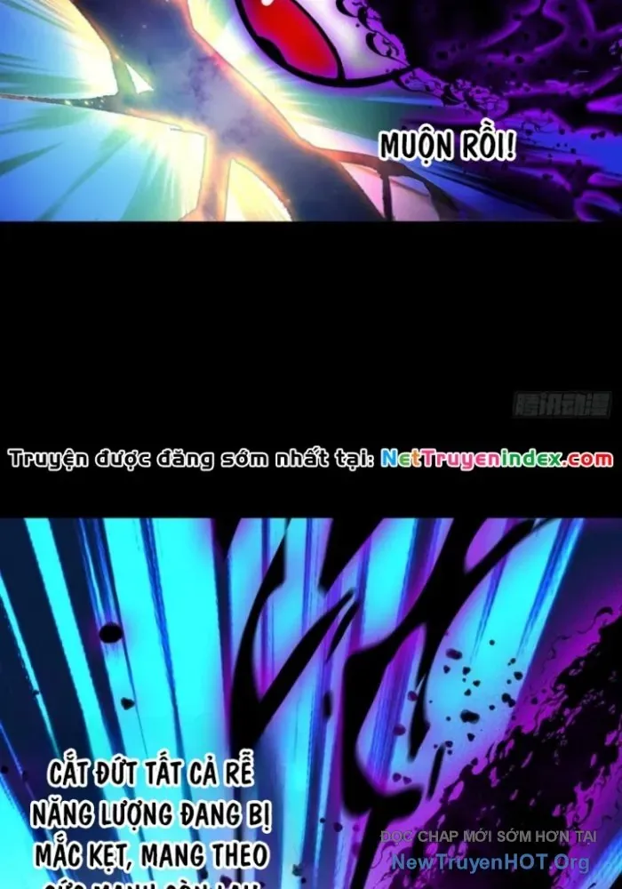 Ta Có Một Sơn Trại Chap 1265 - Next Chap 1264