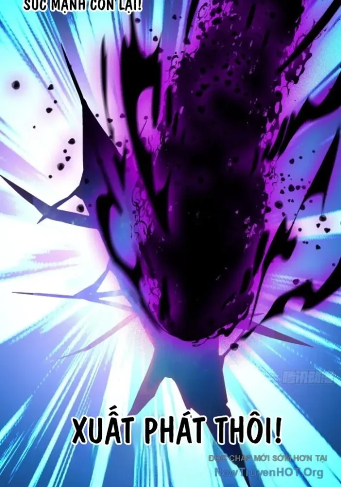 Ta Có Một Sơn Trại Chap 1265 - Next Chap 1264