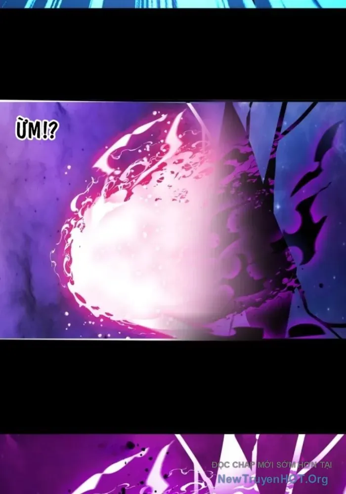 Ta Có Một Sơn Trại Chap 1265 - Next Chap 1264