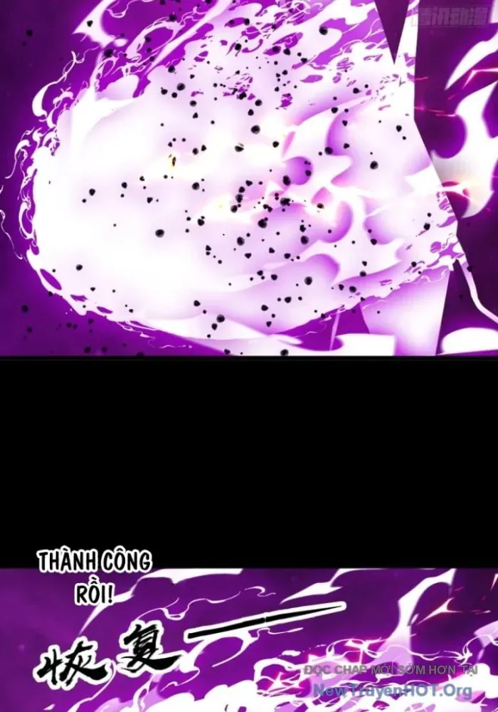 Ta Có Một Sơn Trại Chap 1265 - Next Chap 1264