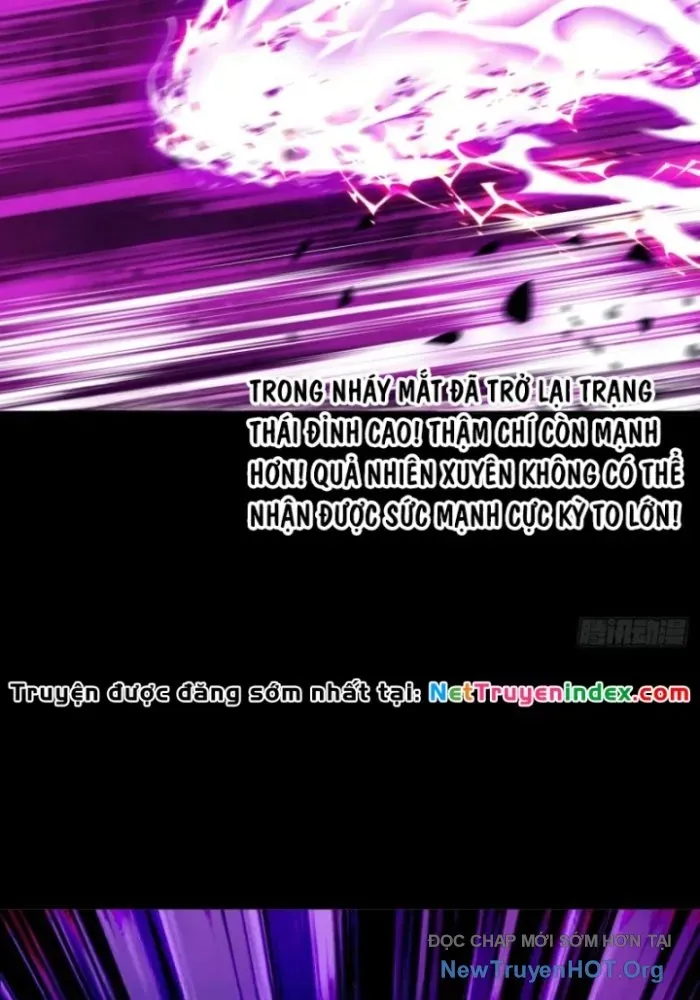 Ta Có Một Sơn Trại Chap 1265 - Next Chap 1264