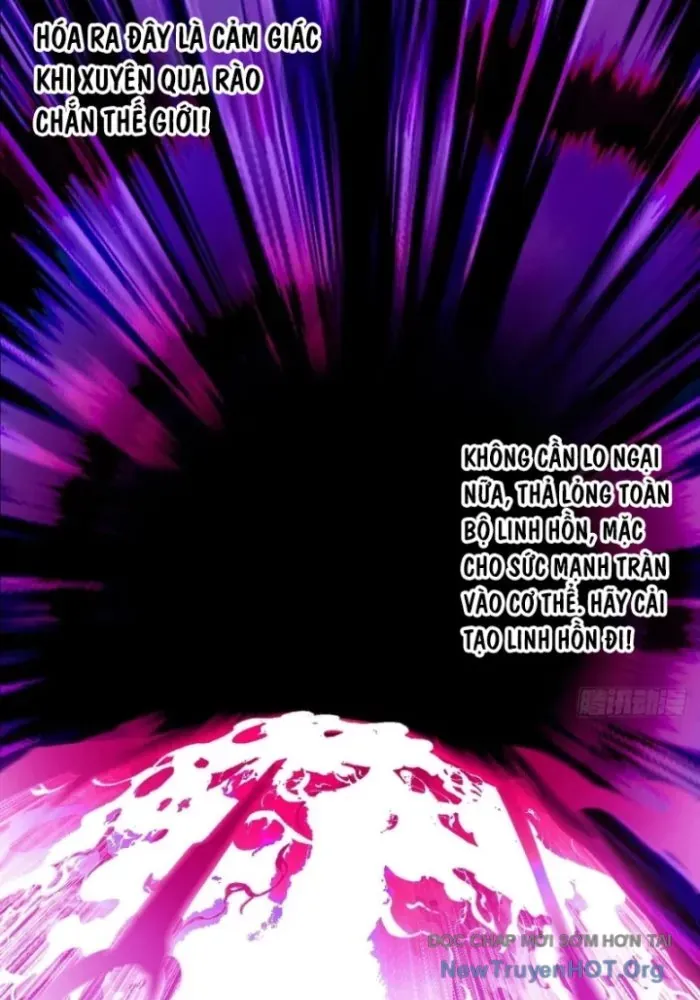 Ta Có Một Sơn Trại Chap 1265 - Next Chap 1264