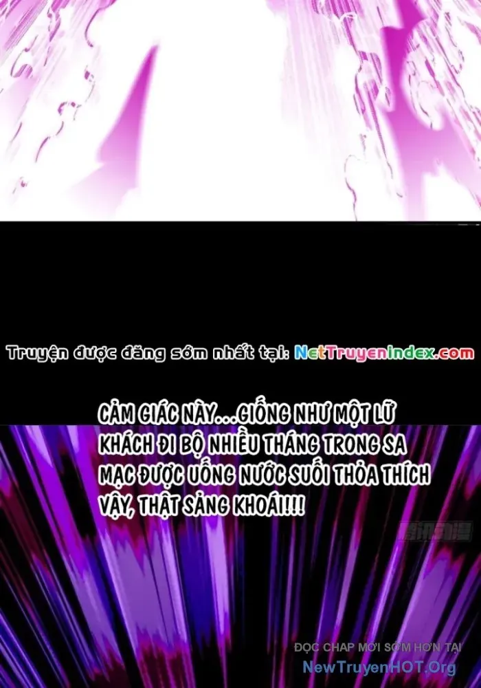 Ta Có Một Sơn Trại Chap 1265 - Next Chap 1264