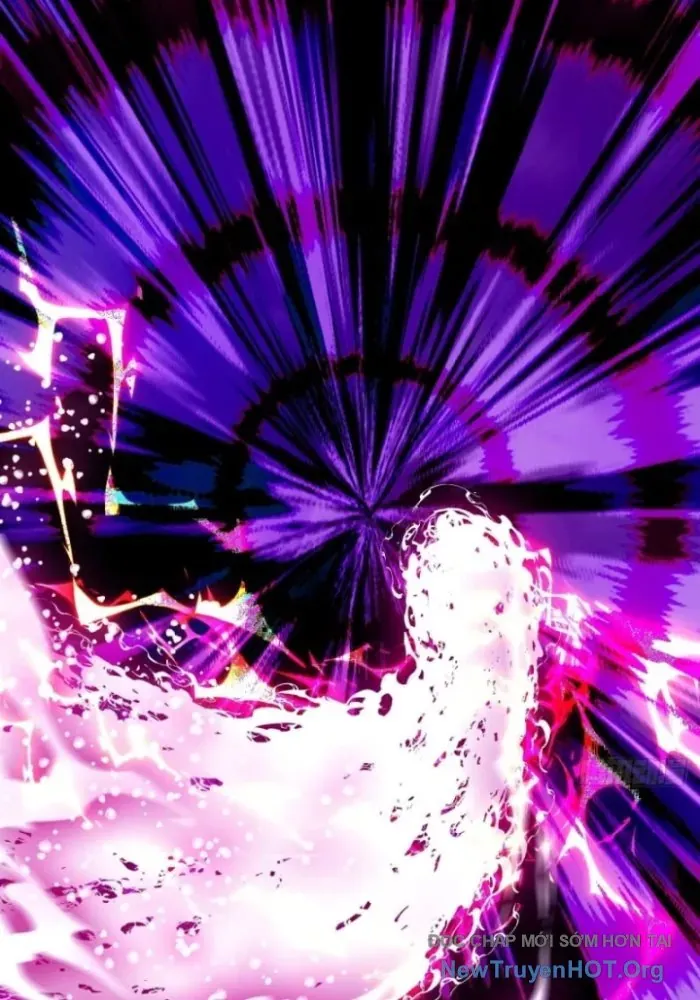 Ta Có Một Sơn Trại Chap 1265 - Next Chap 1264