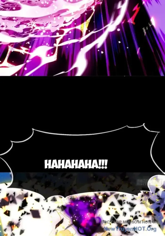 Ta Có Một Sơn Trại Chap 1265 - Next Chap 1264