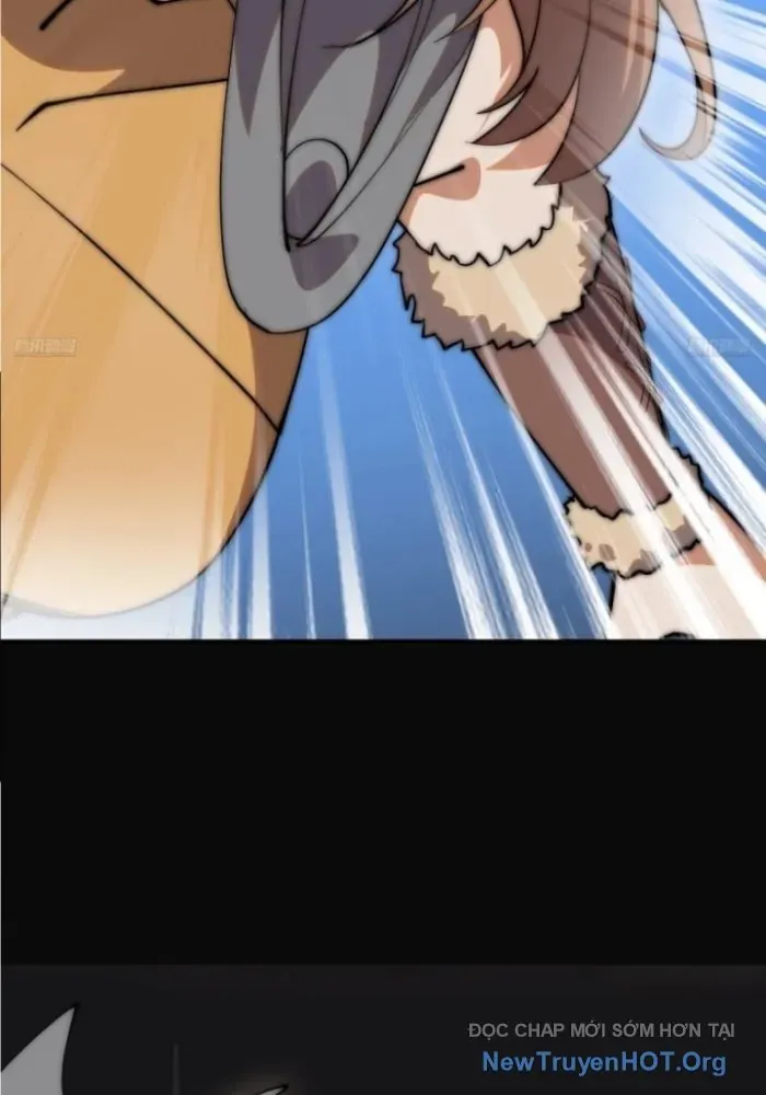 Ta Có Một Sơn Trại Chap 1265 - Next Chap 1264