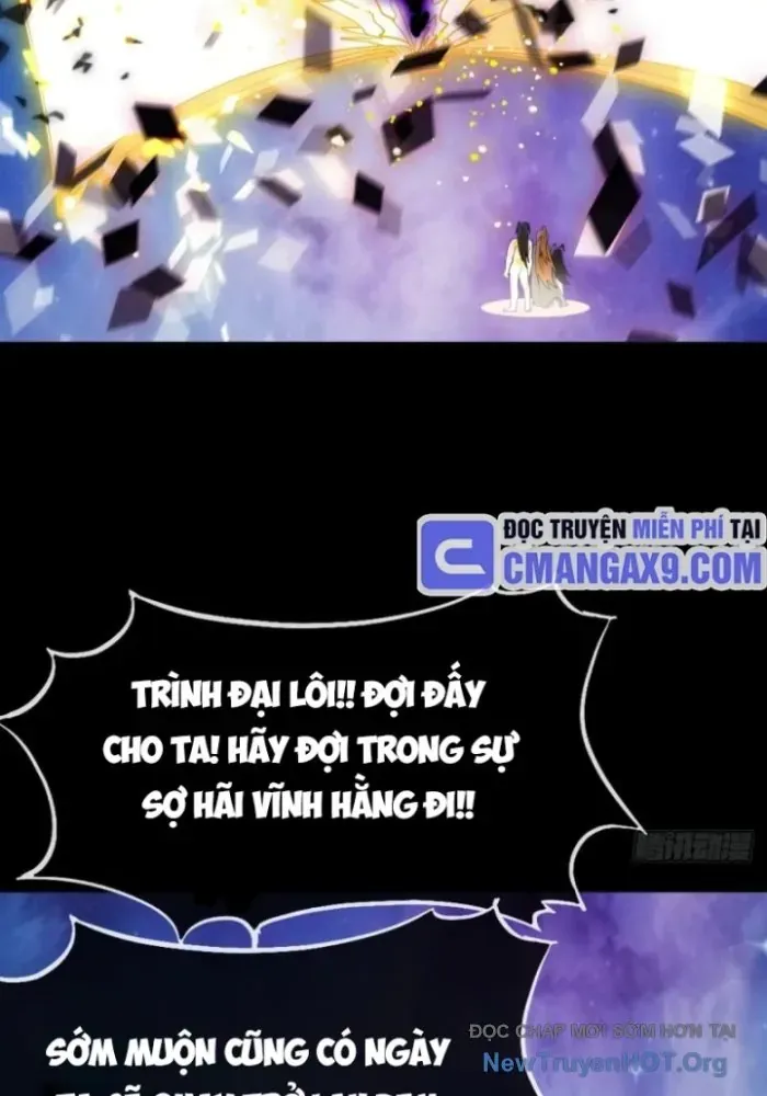 Ta Có Một Sơn Trại Chap 1265 - Next Chap 1264