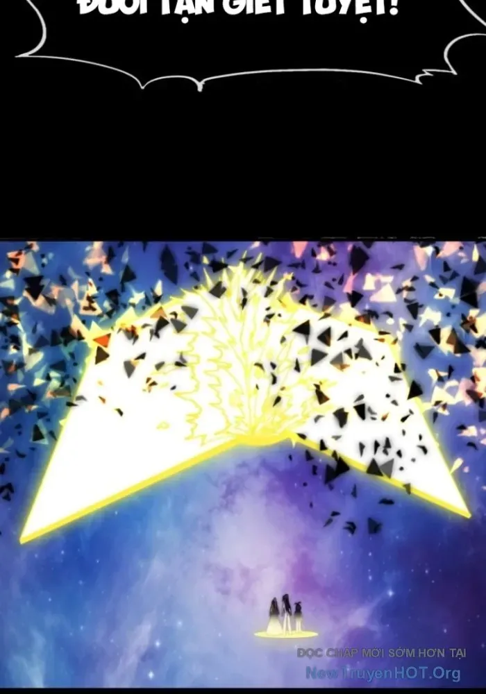 Ta Có Một Sơn Trại Chap 1265 - Next Chap 1264