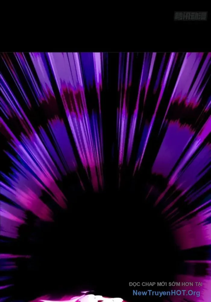 Ta Có Một Sơn Trại Chap 1265 - Next Chap 1264