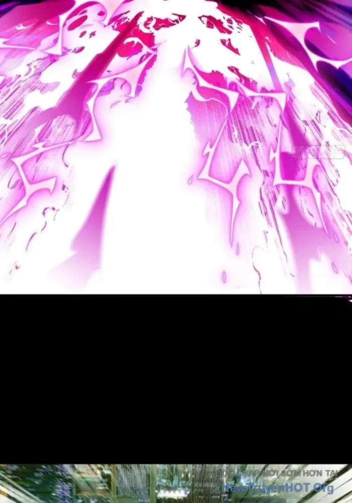 Ta Có Một Sơn Trại Chap 1265 - Next Chap 1264