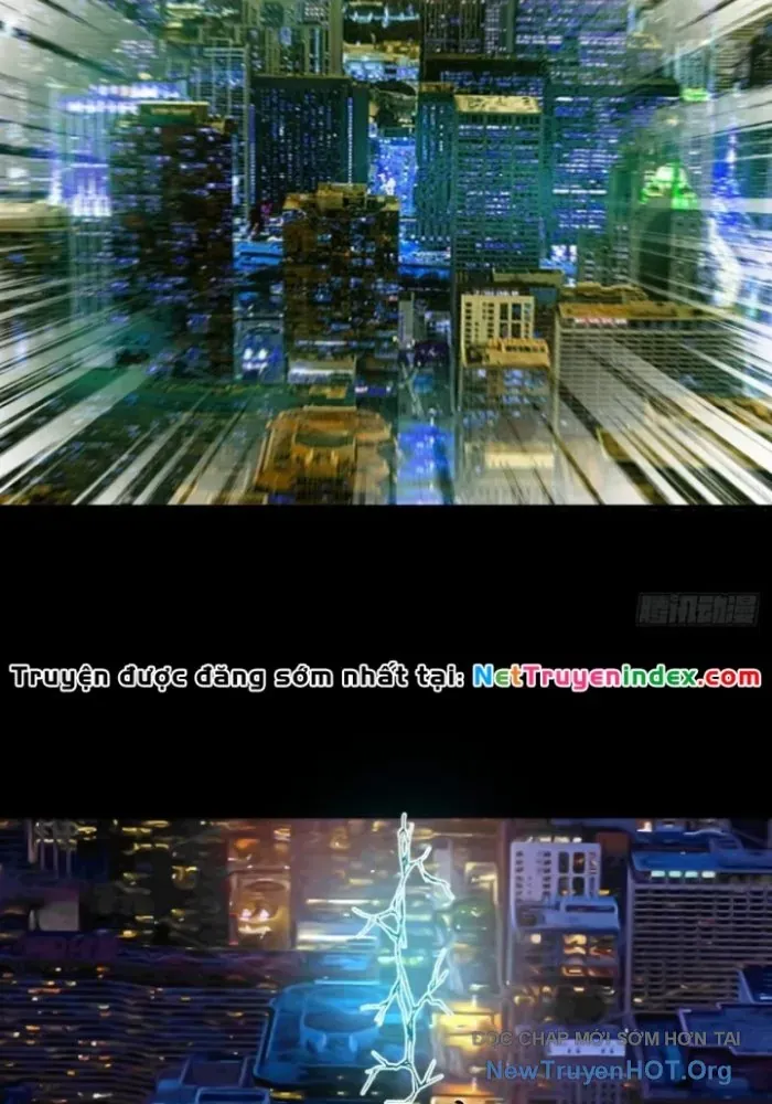 Ta Có Một Sơn Trại Chap 1265 - Next Chap 1264