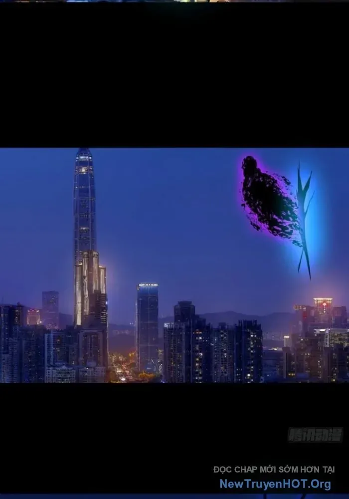 Ta Có Một Sơn Trại Chap 1265 - Next Chap 1264