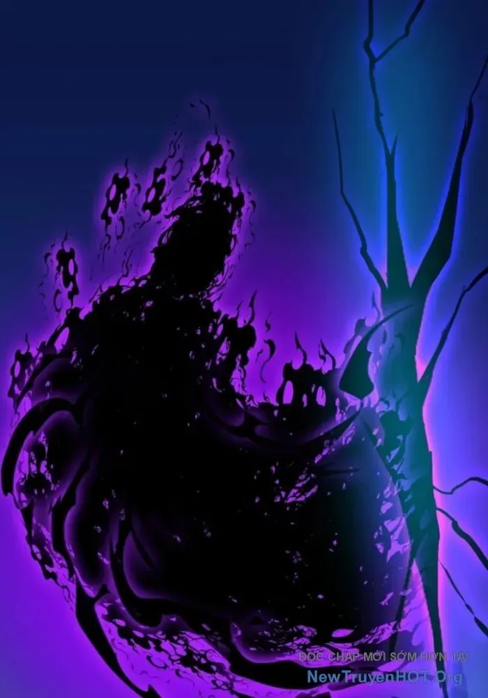 Ta Có Một Sơn Trại Chap 1265 - Next Chap 1264