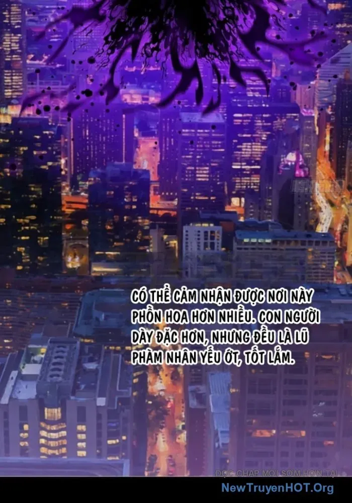 Ta Có Một Sơn Trại Chap 1265 - Next Chap 1264