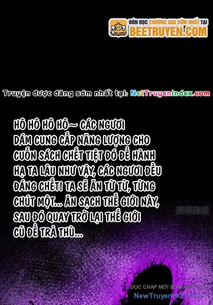 Ta Có Một Sơn Trại Chap 1265 - Next Chap 1264