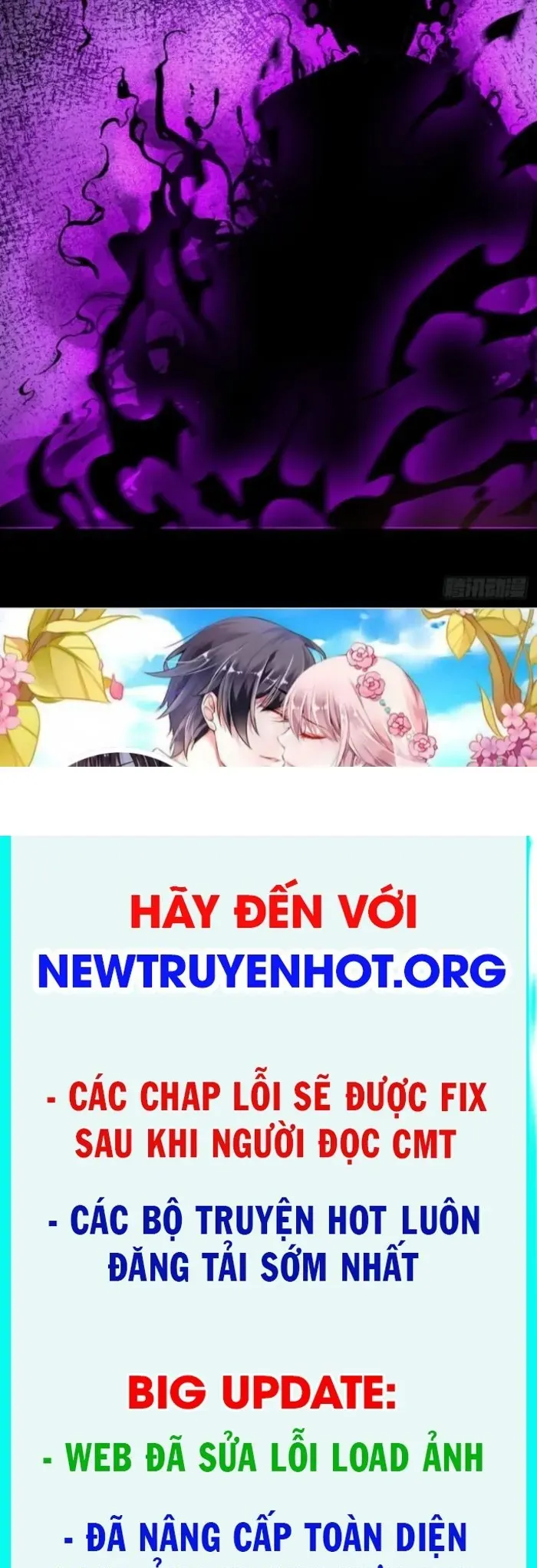 Ta Có Một Sơn Trại Chap 1265 - Next Chap 1264