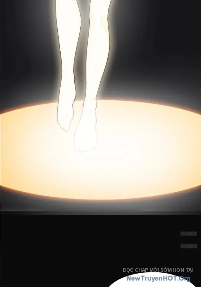 Ta Có Một Sơn Trại Chap 1265 - Next Chap 1264