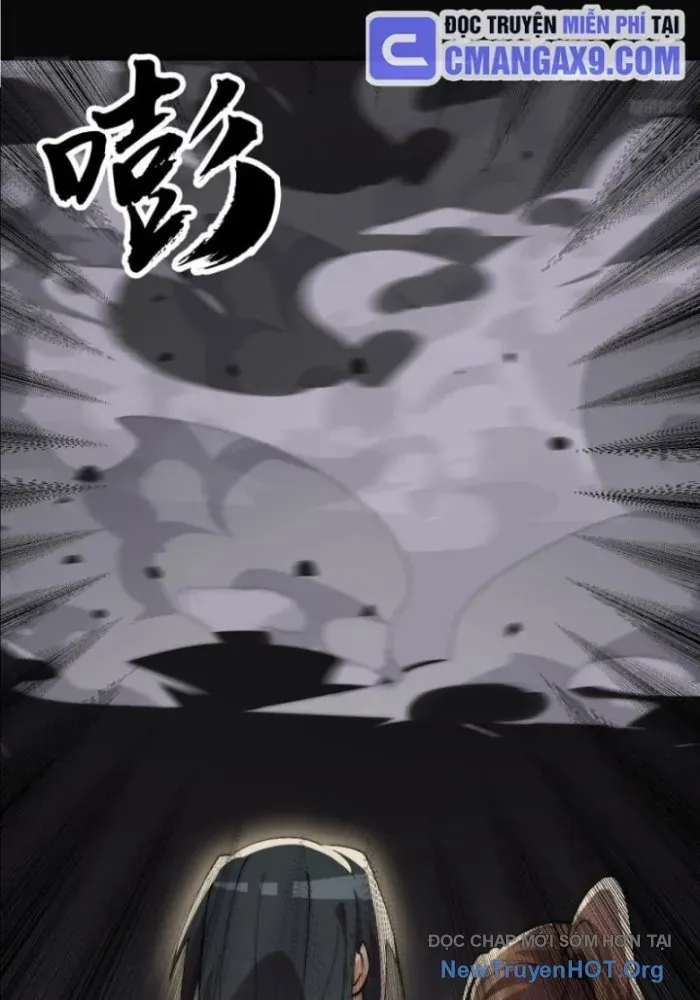 Ta Có Một Sơn Trại Chap 1265 - Next Chap 1264