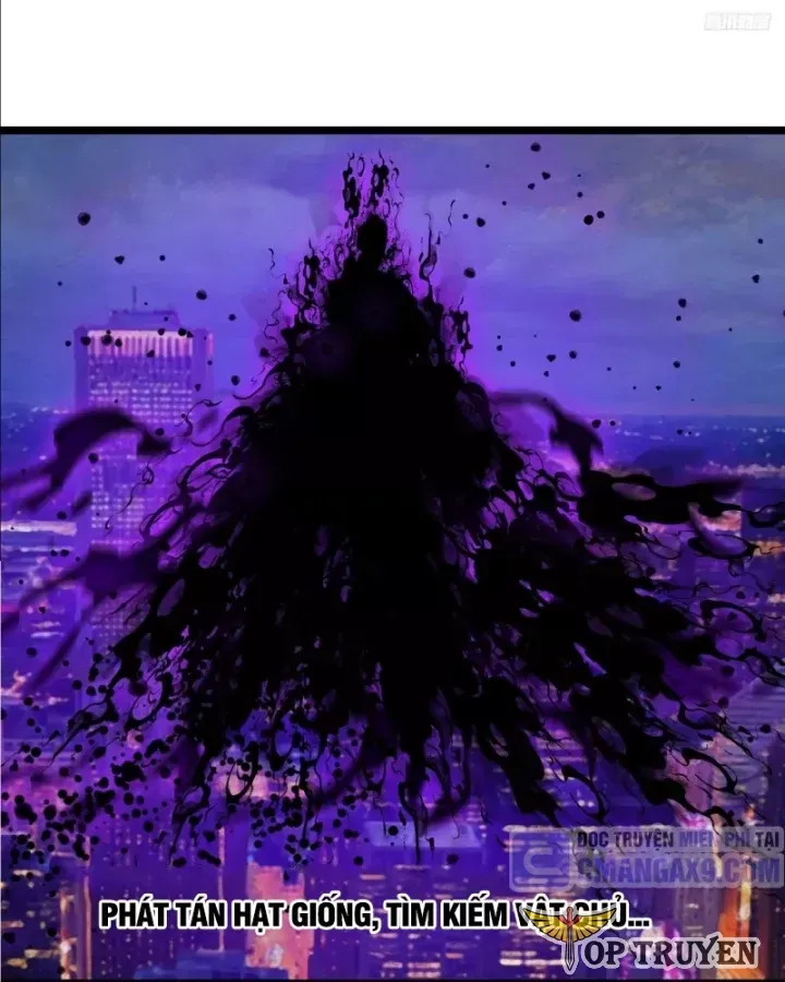 Ta Có Một Sơn Trại Chap 1266 - Next Chap 1265