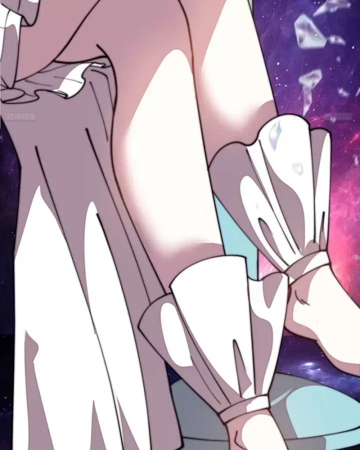 Ta Có Một Sơn Trại Chap 1266 - Next Chap 1265