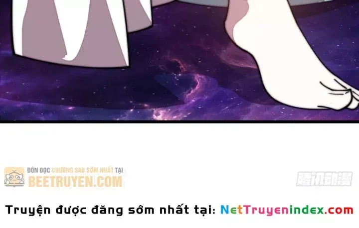 Ta Có Một Sơn Trại Chap 1266 - Next Chap 1265