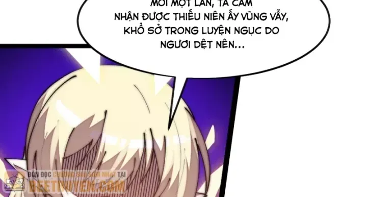 Ta Có Một Sơn Trại Chap 1266 - Next Chap 1265