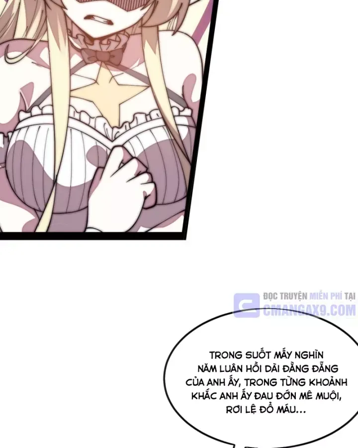 Ta Có Một Sơn Trại Chap 1266 - Next Chap 1265