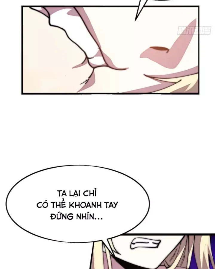Ta Có Một Sơn Trại Chap 1266 - Next Chap 1265