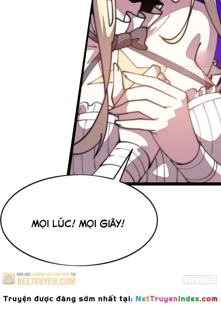 Ta Có Một Sơn Trại Chap 1266 - Next Chap 1265