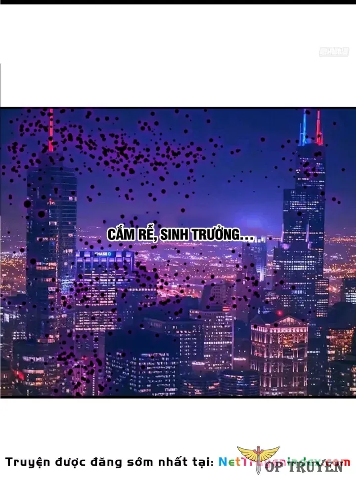 Ta Có Một Sơn Trại Chap 1266 - Next Chap 1265