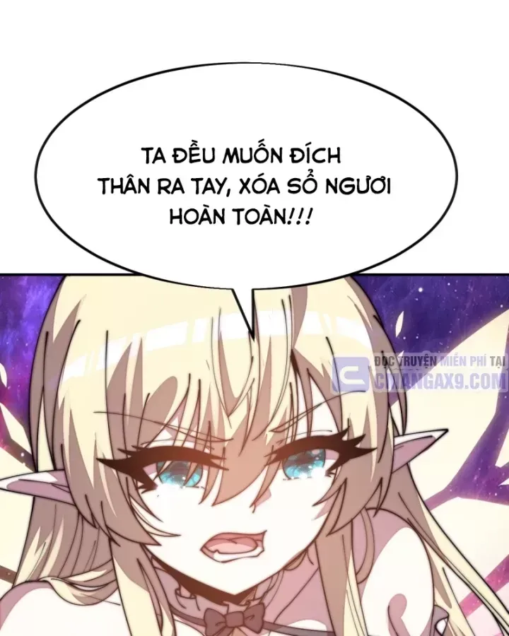 Ta Có Một Sơn Trại Chap 1266 - Next Chap 1265