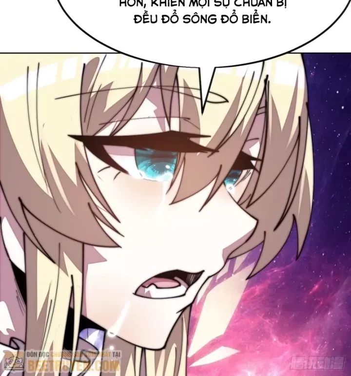 Ta Có Một Sơn Trại Chap 1266 - Next Chap 1265