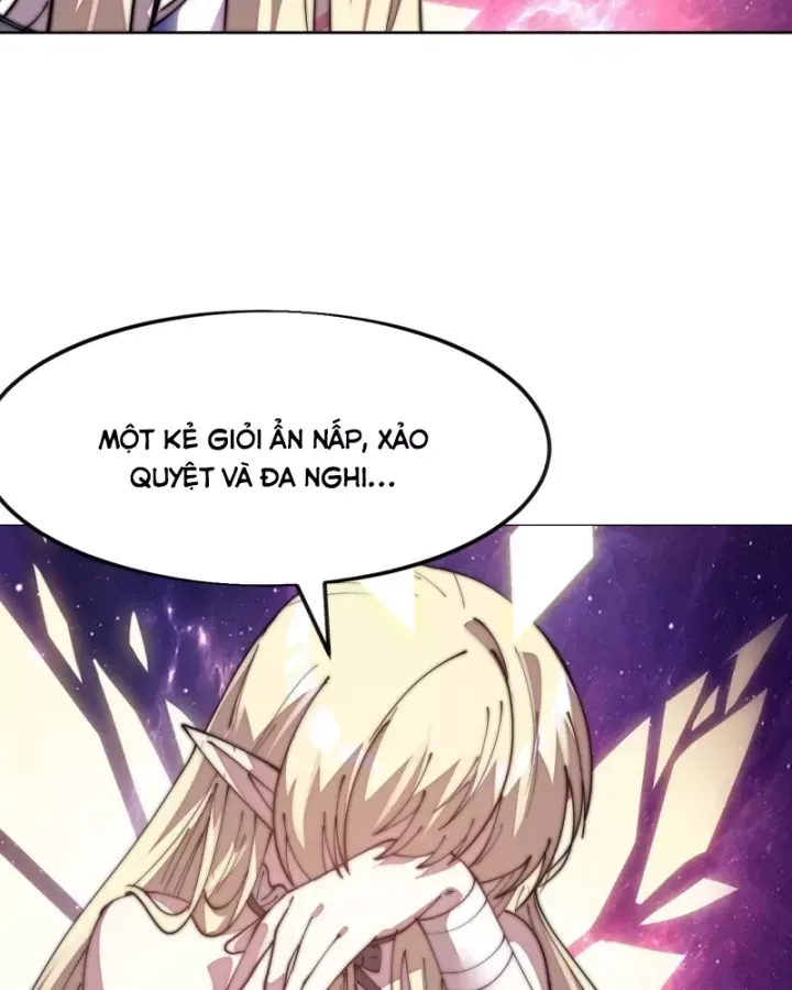 Ta Có Một Sơn Trại Chap 1266 - Next Chap 1265