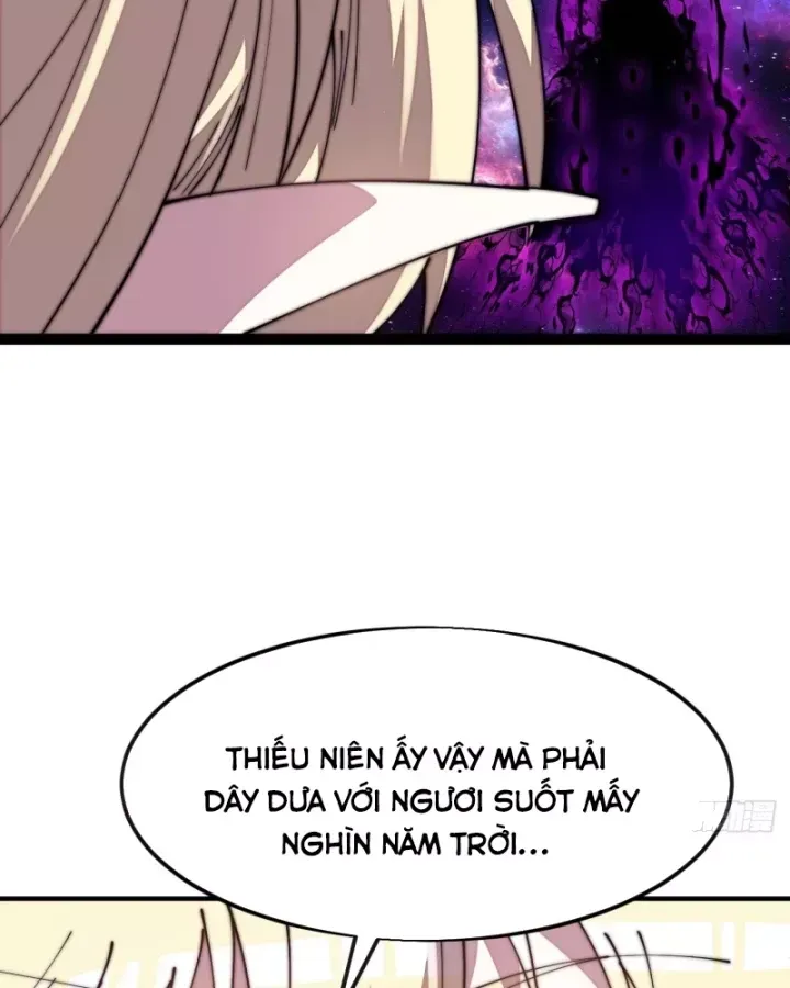 Ta Có Một Sơn Trại Chap 1266 - Next Chap 1265