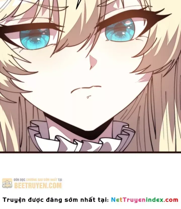 Ta Có Một Sơn Trại Chap 1266 - Next Chap 1265