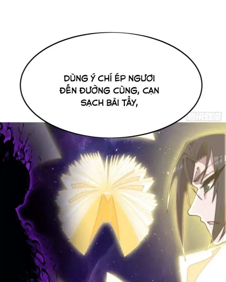Ta Có Một Sơn Trại Chap 1266 - Next Chap 1265
