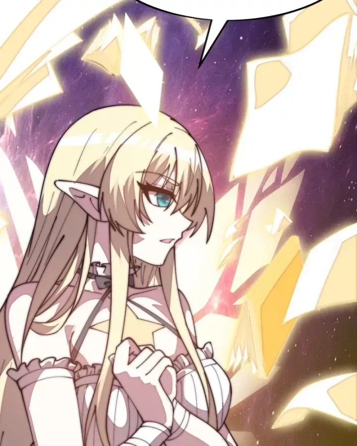 Ta Có Một Sơn Trại Chap 1266 - Next Chap 1265