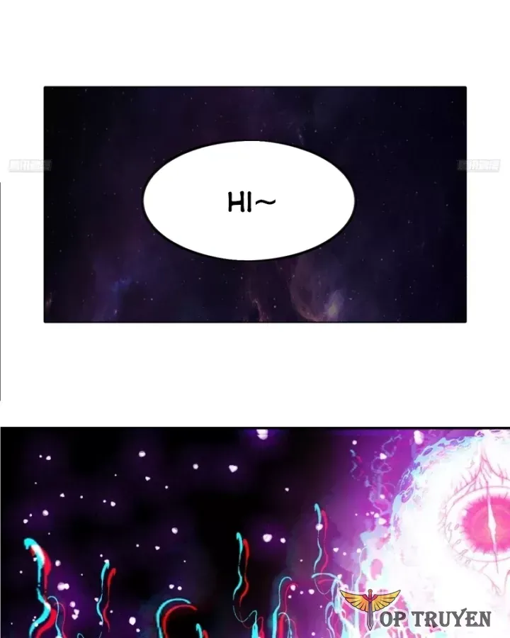 Ta Có Một Sơn Trại Chap 1266 - Next Chap 1265