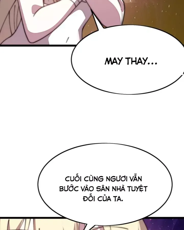 Ta Có Một Sơn Trại Chap 1266 - Next Chap 1265