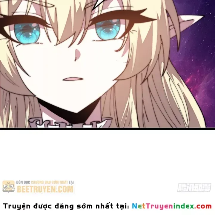 Ta Có Một Sơn Trại Chap 1266 - Next Chap 1265