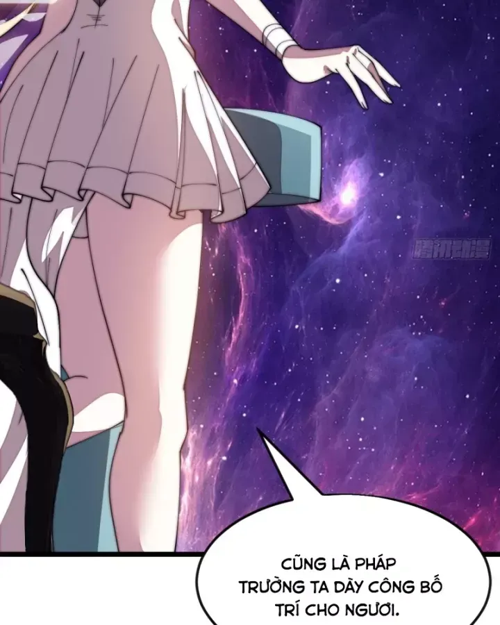 Ta Có Một Sơn Trại Chap 1266 - Next Chap 1265