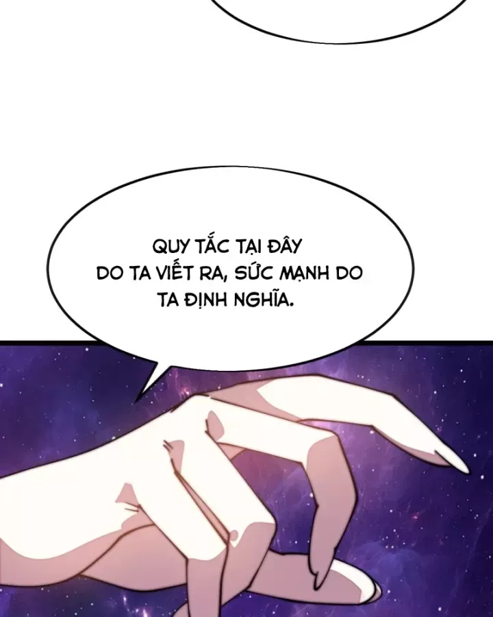 Ta Có Một Sơn Trại Chap 1266 - Next Chap 1265