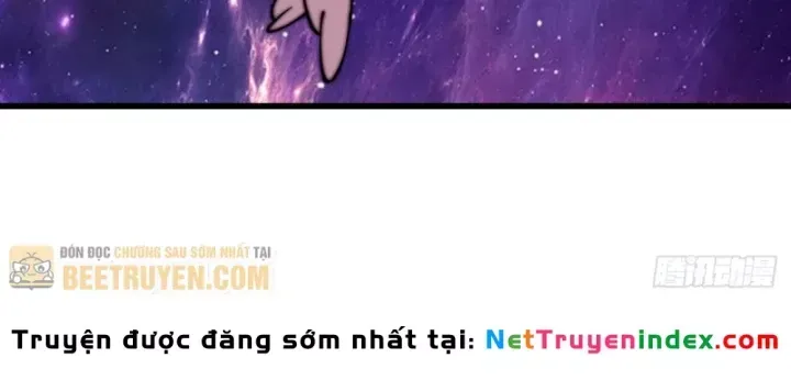 Ta Có Một Sơn Trại Chap 1266 - Next Chap 1265