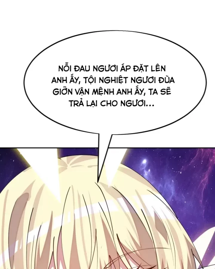 Ta Có Một Sơn Trại Chap 1266 - Next Chap 1265