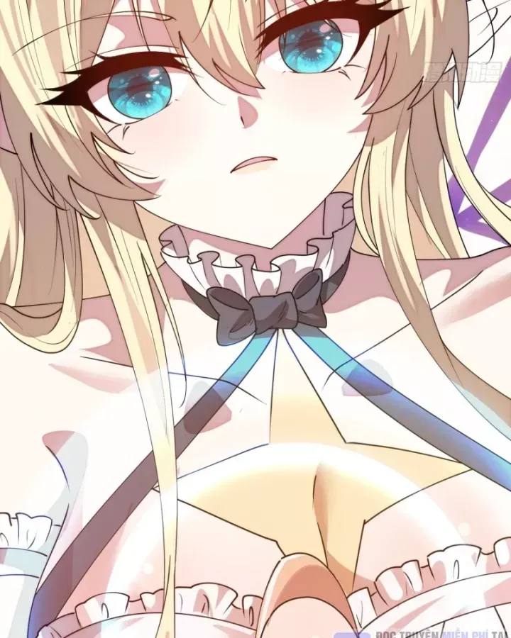 Ta Có Một Sơn Trại Chap 1266 - Next Chap 1265