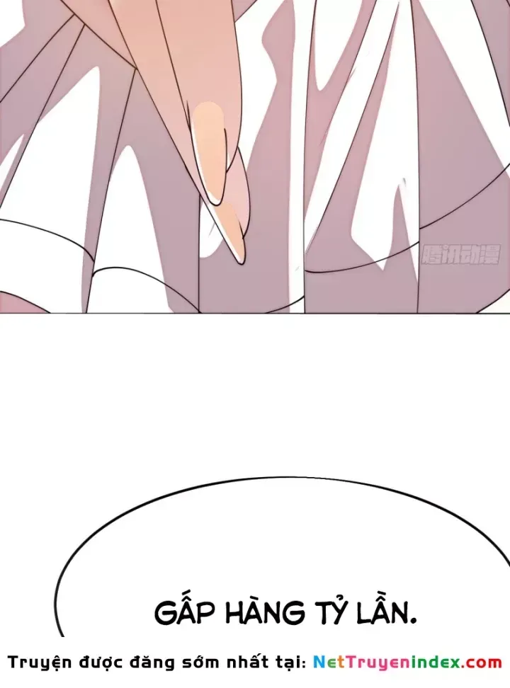 Ta Có Một Sơn Trại Chap 1266 - Next Chap 1265