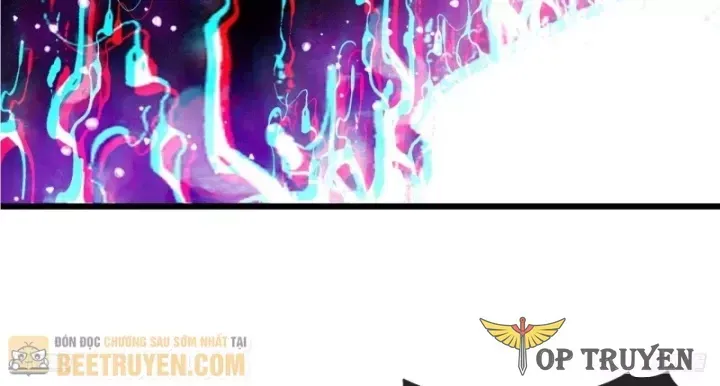 Ta Có Một Sơn Trại Chap 1266 - Next Chap 1265